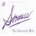 Strauss: The Greatest Hits