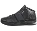 Nike Zoom Soldier IV (LeBron James)