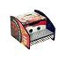 Toys : Delta Enterprise Disney Pixar Cars Step Stool