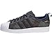 Adidas Superstar (Kevlar)