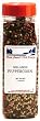 Peppercorn Melange - 16 oz