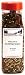 Peppercorn Melange - 16 oz