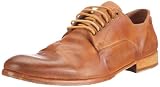 Produkt-Bild: Neosens COTTON CLUB S720 Herren Halbschuhe