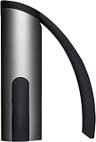 Sagaform Korkenzieher Pinguin