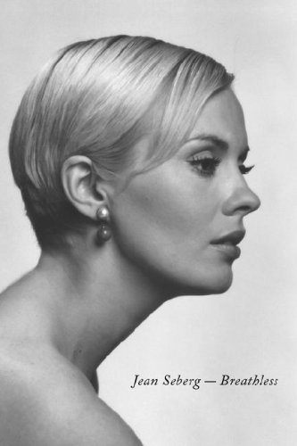 Jean Seberg