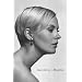 Jean Seberg -- Breathless