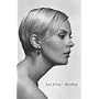Jean Seberg -- Breathless
