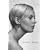 Jean Seberg -- Breathless