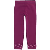The Children's Place Girls Dressy Leggings Sizes 4 - 14