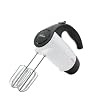 Sunbeam 2524 Hand Mixer