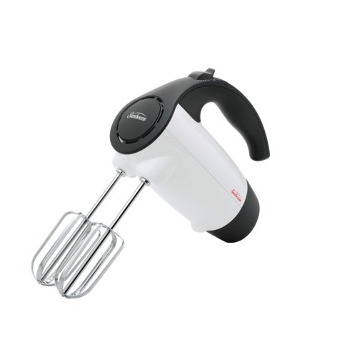 Sunbeam 2524 Hand Mixer