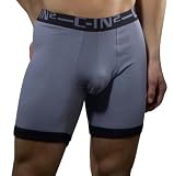 C-IN2 Men's Rider, Infiniti Blue, Small