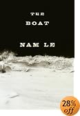 The Boat