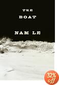The Boat
