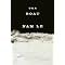 My Favorite books about Vietnam
