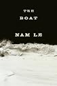 The Boat (Rough-Cut)