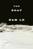 Nam Le - The Boat