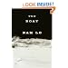 The Boat (Rough-Cut)