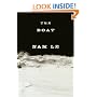 The Boat (Rough-Cut)