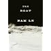 The Boat