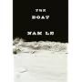 The Boat