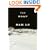 The Boat (Rough-Cut)