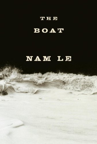 The Boat (Rough-Cut)