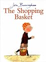 The Shopping Basket (Red Fox picture book)