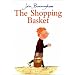 The Shopping Basket (Red Fox picture book)
