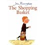 The Shopping Basket (Red Fox Picture Book)