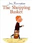The Shopping Basket (Red Fox picture book)