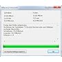 SanDisk Extreme SDHC 16GB Class 10 Speicherkarte von SanDisk