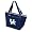 Kentucky Wildcats
