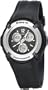 Casio Women's Baby-G Atomic Timekeeping Watch #BG1500A-1BV