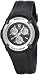 Casio Women's Baby-G Atomic Timekeeping Watch #BG1500A-1BV