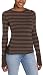 Price Comparison : Roxy Junior's Darla Long Sleeve Loose Sweater Jersey