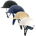 Shred Ready Super Scrappy Kayaking Helmet