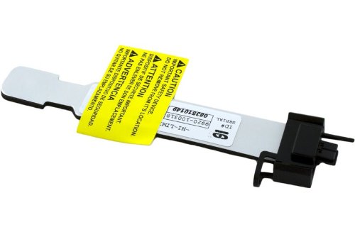 Gecko Spa MSPA Replaceable Hi-Limit 9920-100318