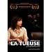 La Tueuse