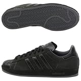 adidas - Adidas Superstar 1 Lux Mens Athletic Inspired Shoes