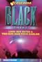 Black Cinema: Look Out Sister & Two-Gun Man From Harlem