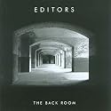 The Back Room [VINYL]