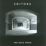 Music : The Back Room