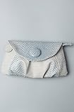 Remi & Reid The Zoya Clutch,Bags (Handbags/Totes) for Women