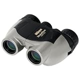Nikon 7488 Medallion 8x21 Binoculars