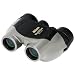 Nikon 7488 Medallion 8x21 Binoculars