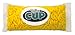 Silly Yellow Banana Heads Hard Candy 1LB Bag