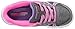 Skechers Kids 81306L Sugar Stacks Shoe