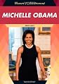Michelle Obama : First Lady