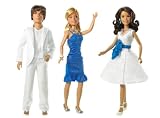 High School Musical 2 Midsummer Night Talent Giftset